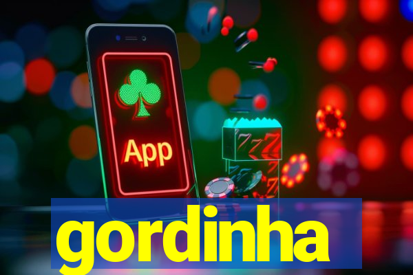 gordinha acompanhante sp